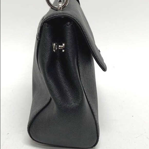 Michael Kors Ava Satchel - Picture 3 of 7